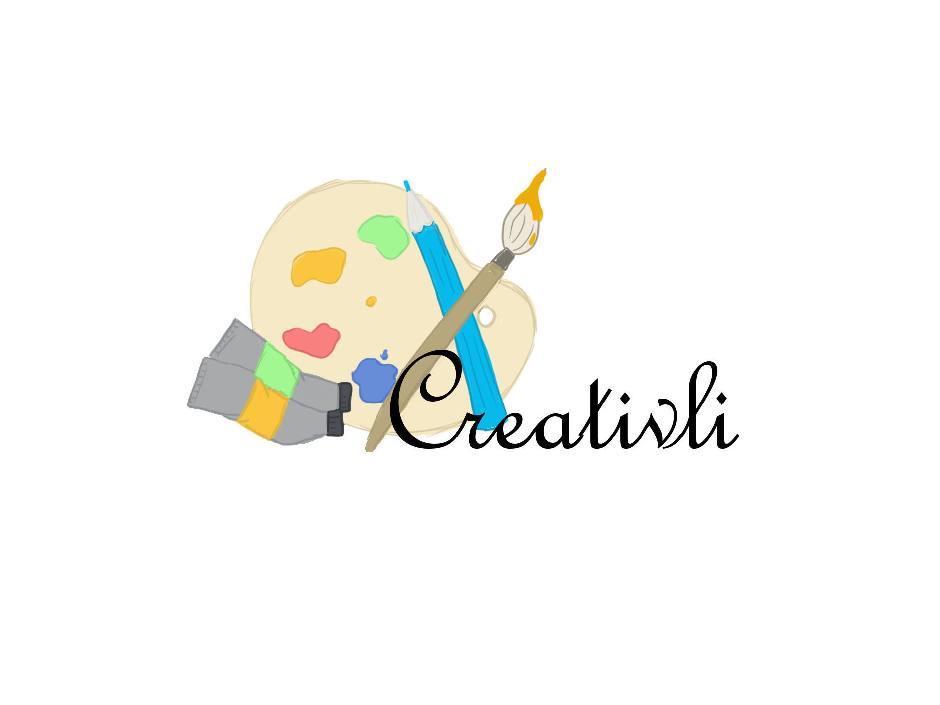 Creativli